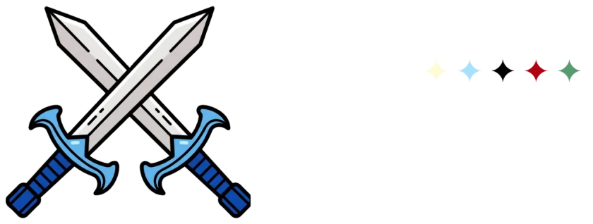 MTG Survivor